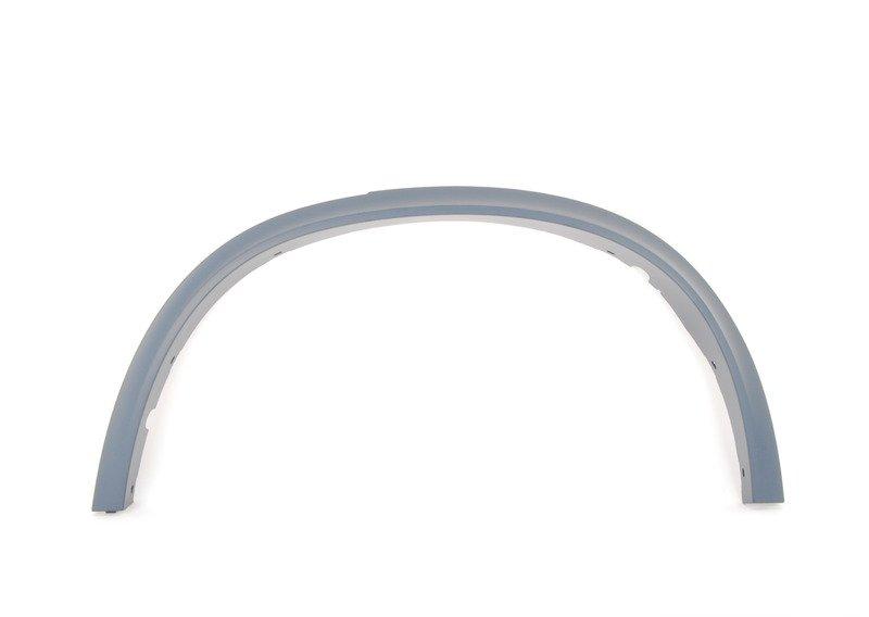 Арка F15 грунт шир зд Л