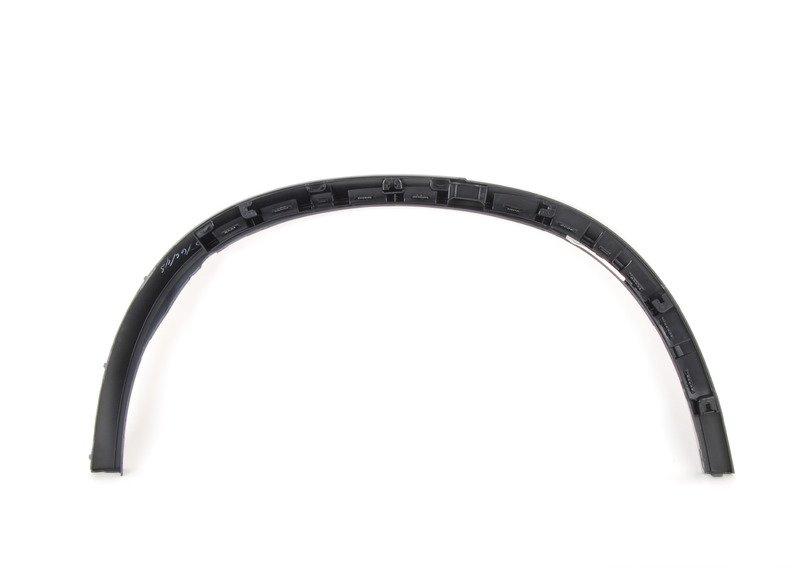 Арка F15 грунт шир зд Л