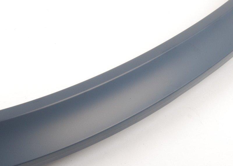 Арка F15 грунт шир зд Л