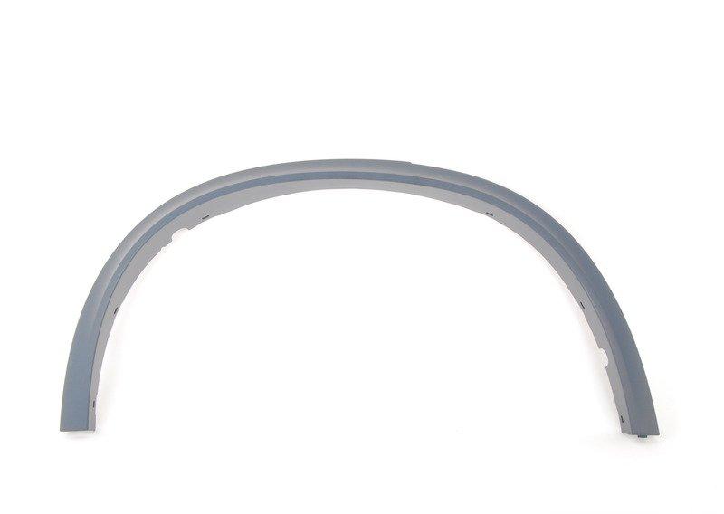 Арка F15 грунт шир зд П