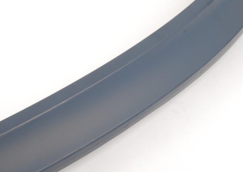 Арка F15 грунт шир зд П