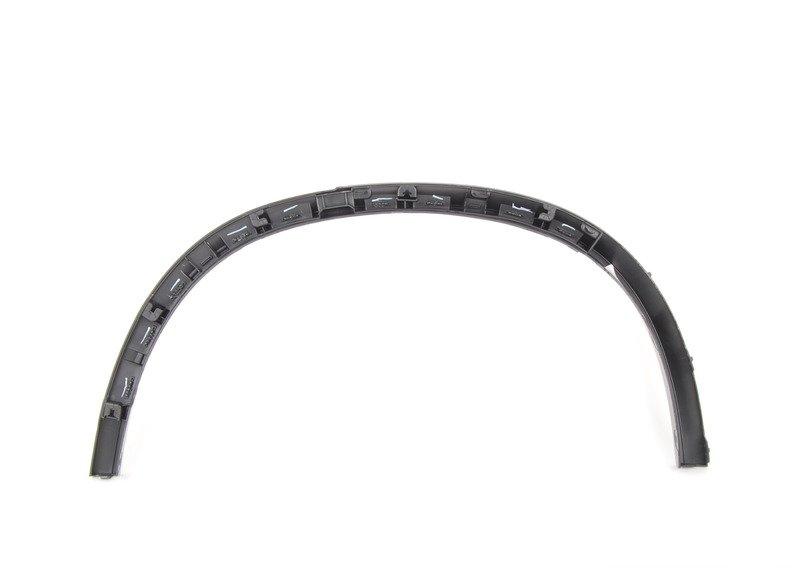 Арка F15 грунт шир зд П