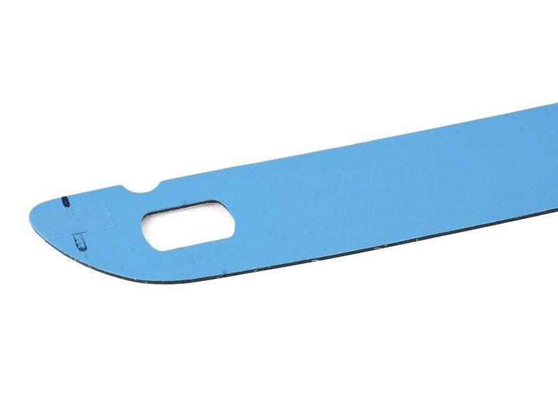 Блок на клеевой основе Пд