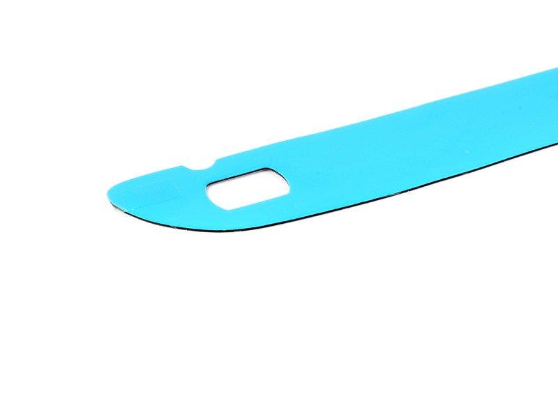 Блок на клеевой основе Пд