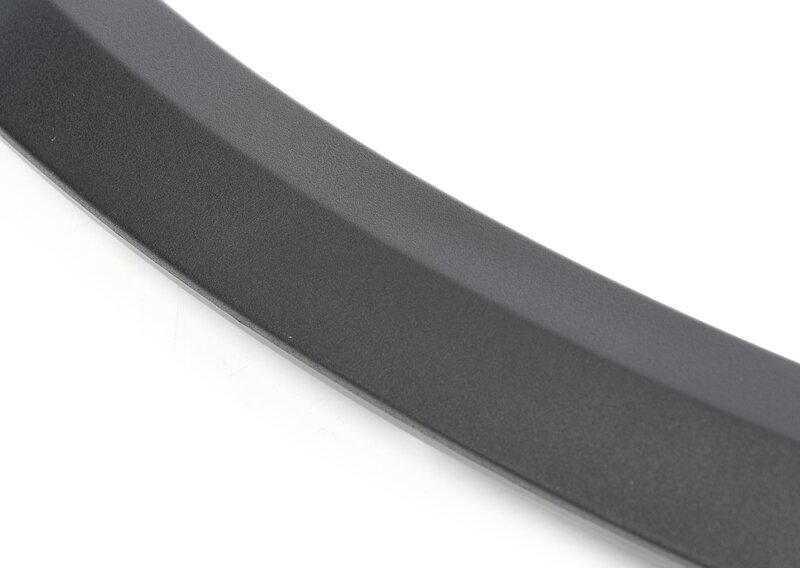 G05 расширитель арки передний левый