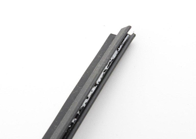 уплотнительная прокладка