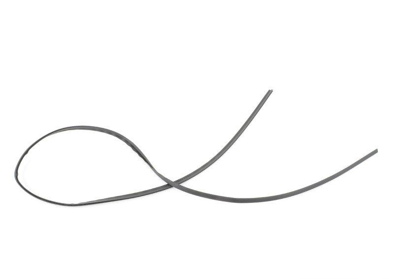 уплотнительная прокладка