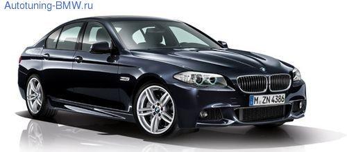 Щиток швеллера загрунтованный Л M-tech