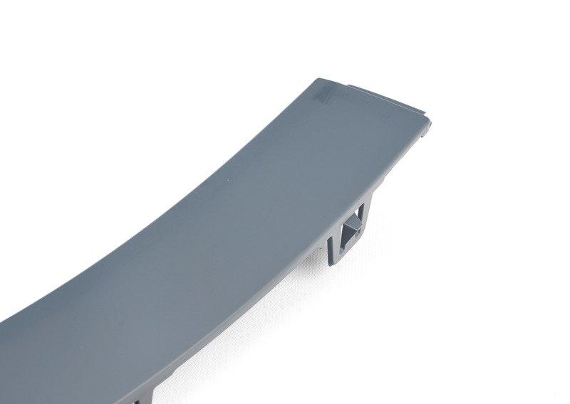 арка колеса