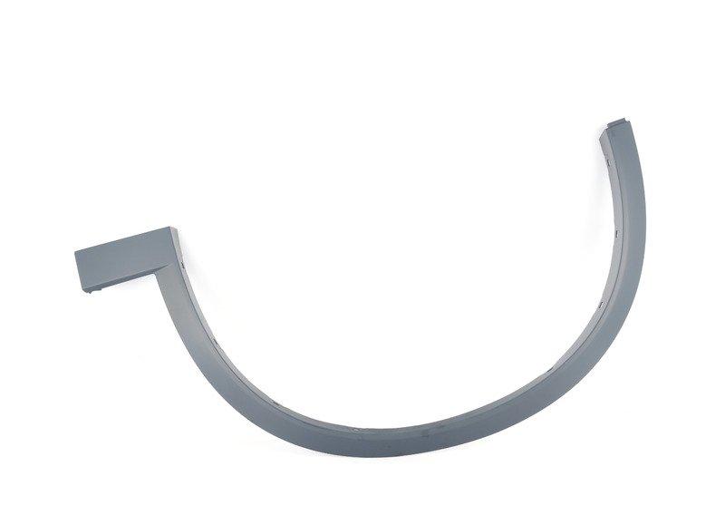 арка колеса