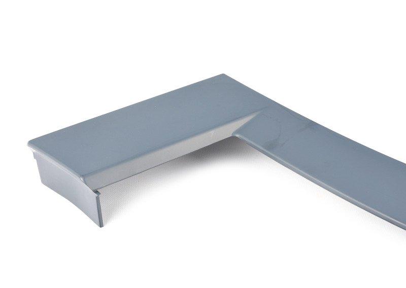 арка колеса