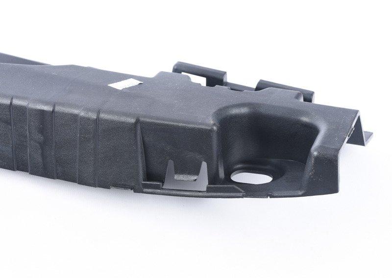 F15 опора порога правая M