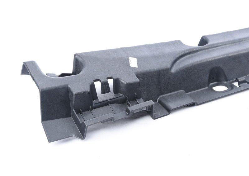 F15 опора порога правая M