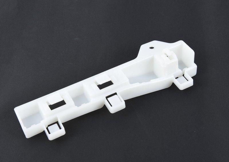 Планка крепления П