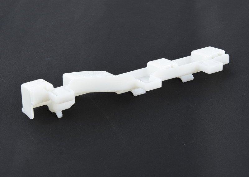 Планка крепления П