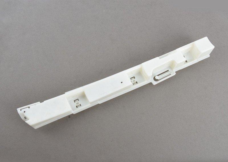 Планка крепления П