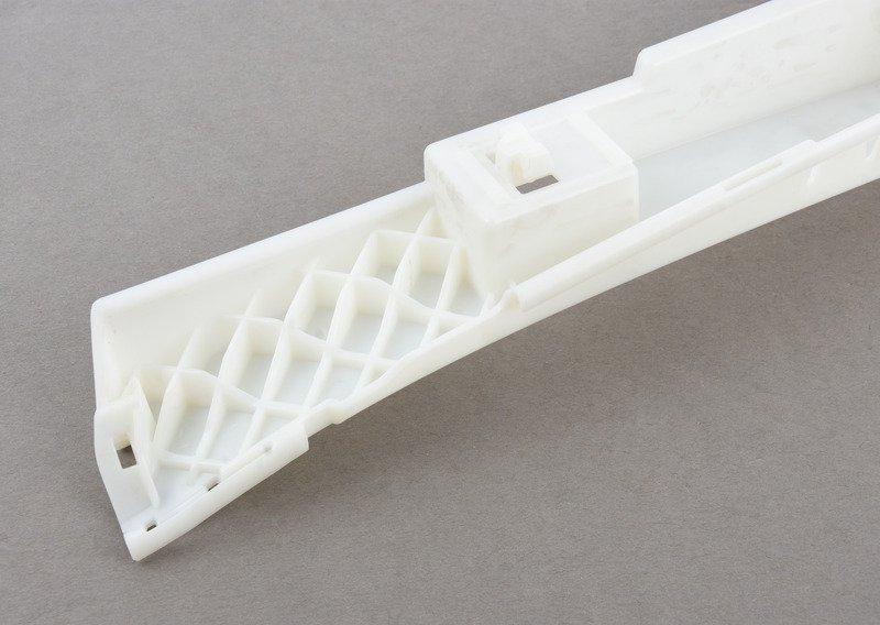 Планка крепления П