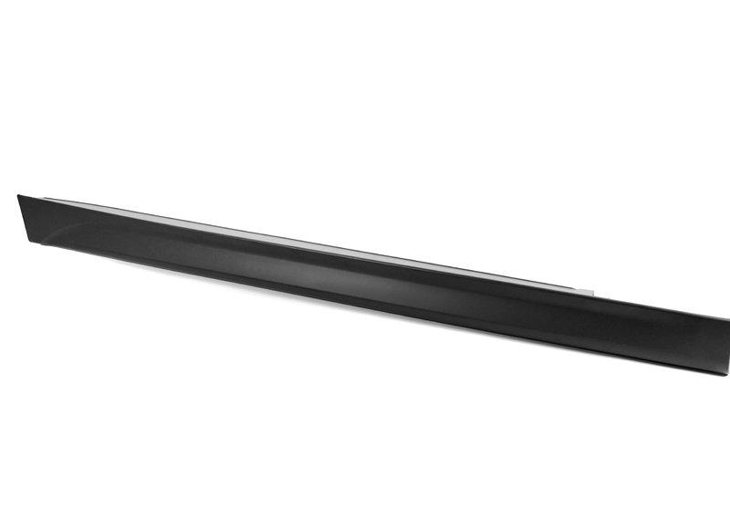 Облицовка порога грунт. П