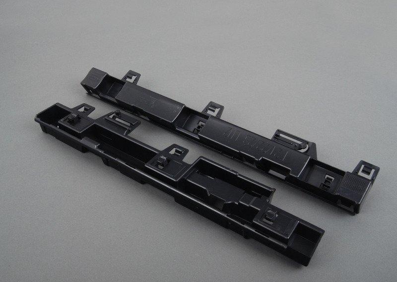 К-т реек крепления Л