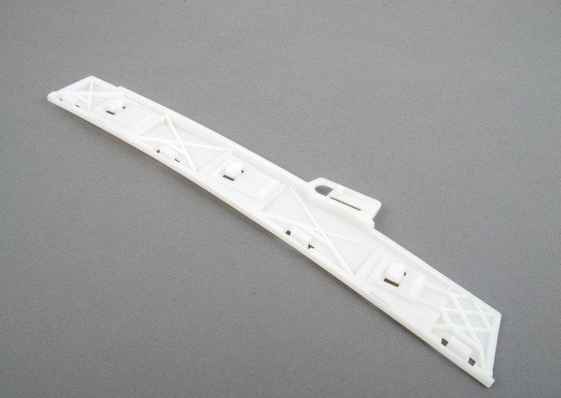 К-т реек крепления Л