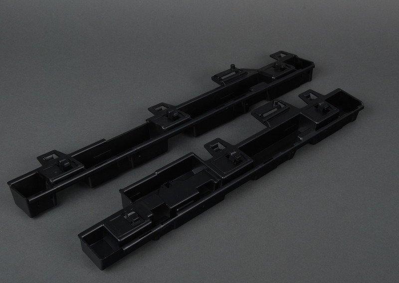 К-т реек крепления П