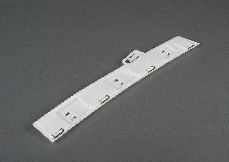 К-т реек крепления П