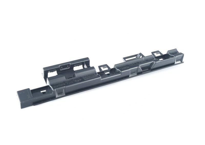 Рейка крепления порога Ср Зд Л