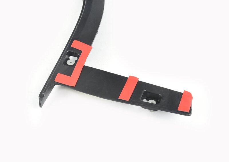 Накладка арки колеса Л Пд  G01 / G02 / M F97 / M F98