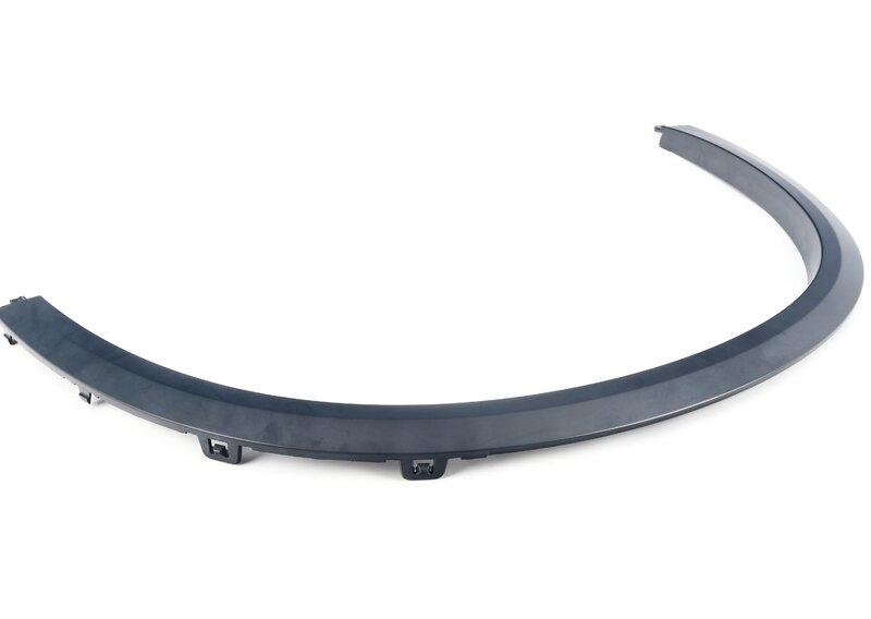 G05 расширитель арки передний правый M-tech