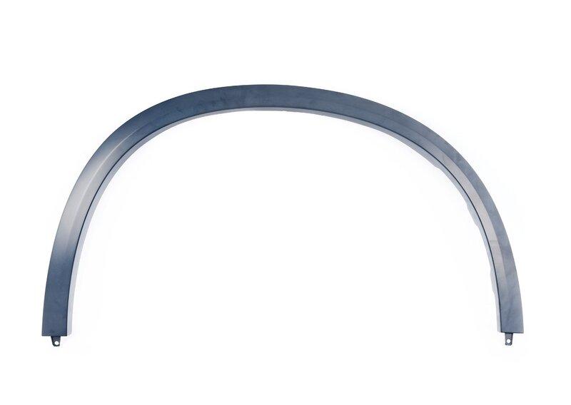 G05 расширитель арки передний правый M-tech