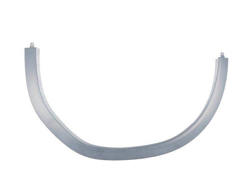 G06 левая передняя арка колеса