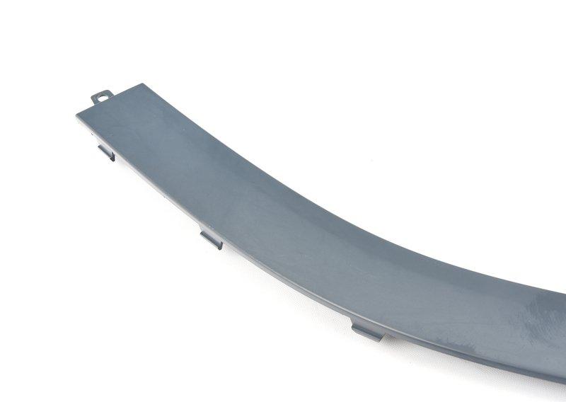 G06 левая передняя арка колеса