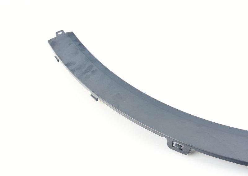 G06 правая передняя арка колеса