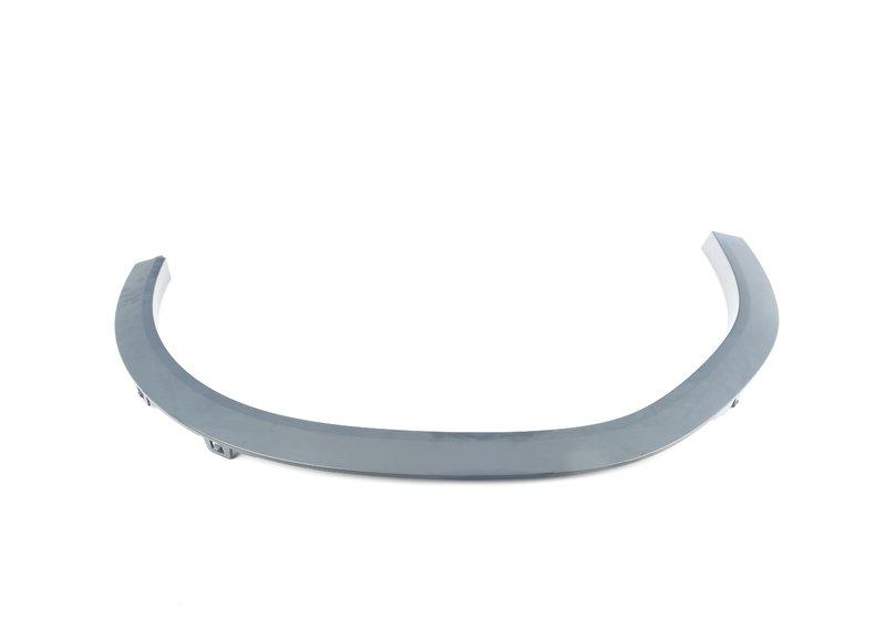 G06 правая передняя арка колеса