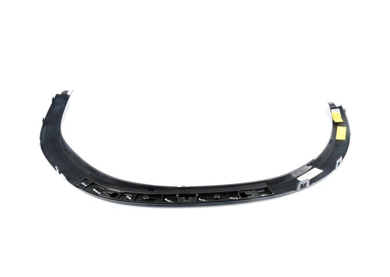 G06 правая передняя арка колеса