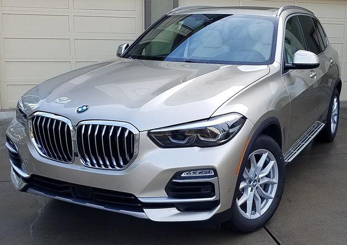 Щиток швеллера порога Л