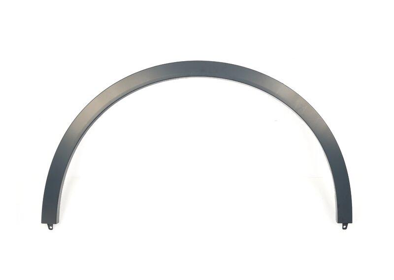 G07 Накладка арки колеса П Пд