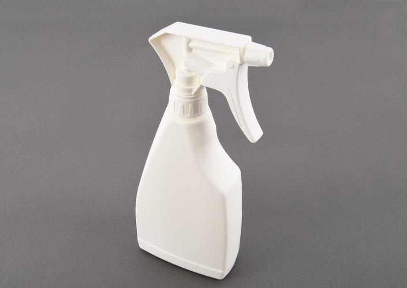 Пл. для защиты л/к покр. монт. комплект E/F-seria