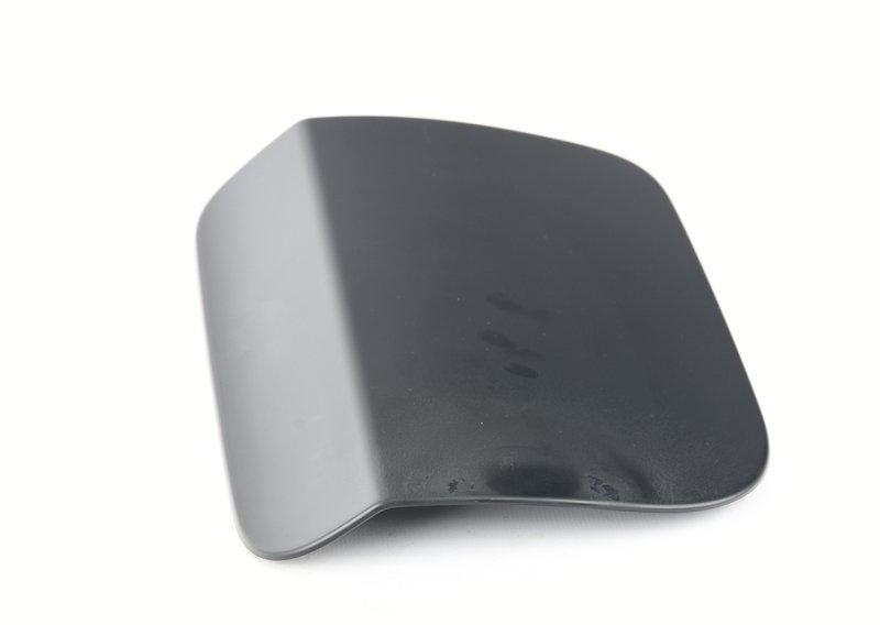 G30 лючок бензобака