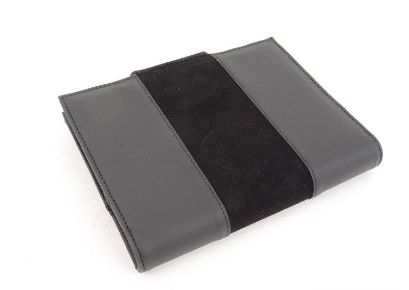 Футляр для бортового журнала