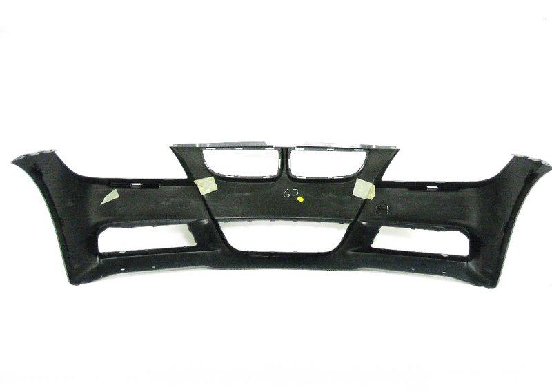 К-т доосн.аэродинамическим к-том в M-ст.