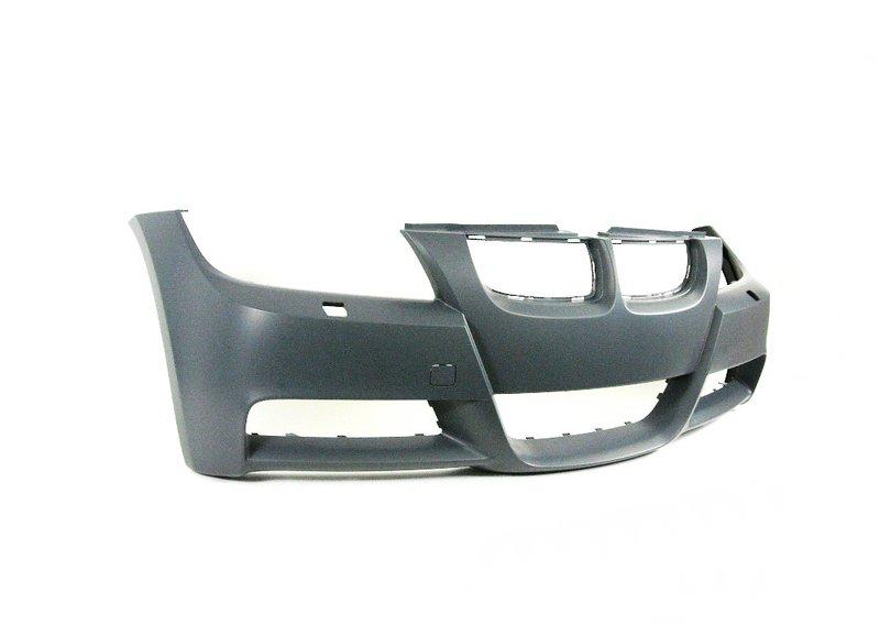 К-т доосн.аэродинамическим к-том в M-ст.