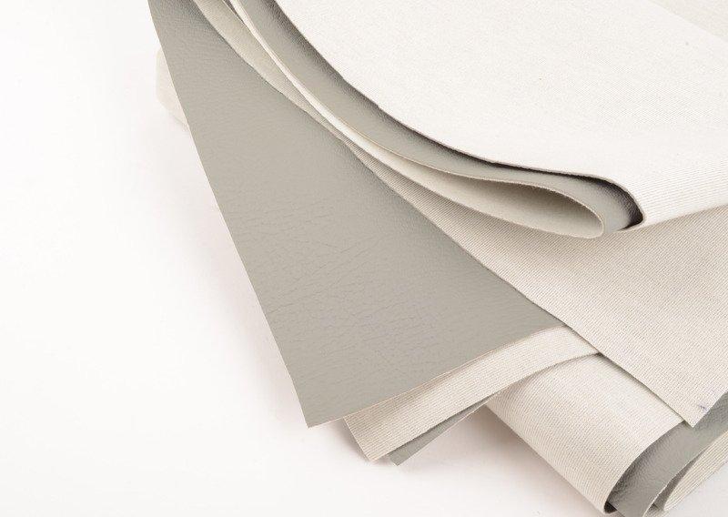 Обтяжная пленка