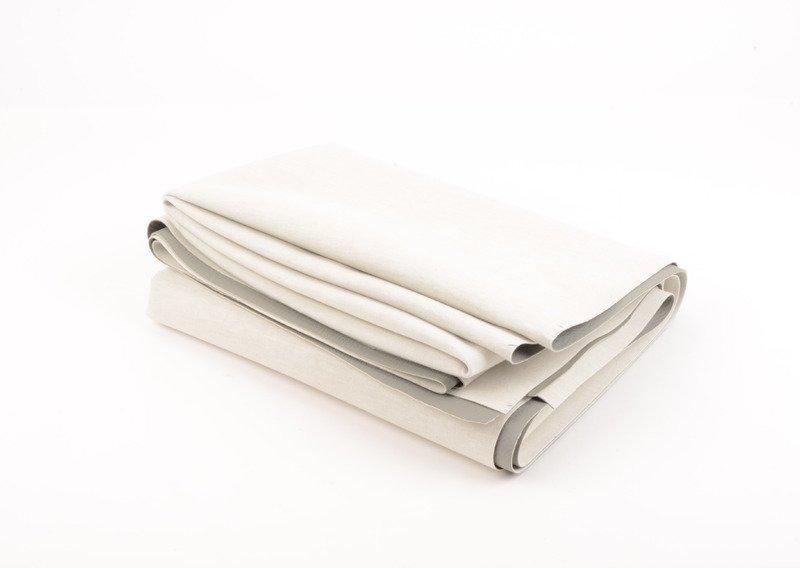 Обтяжная пленка