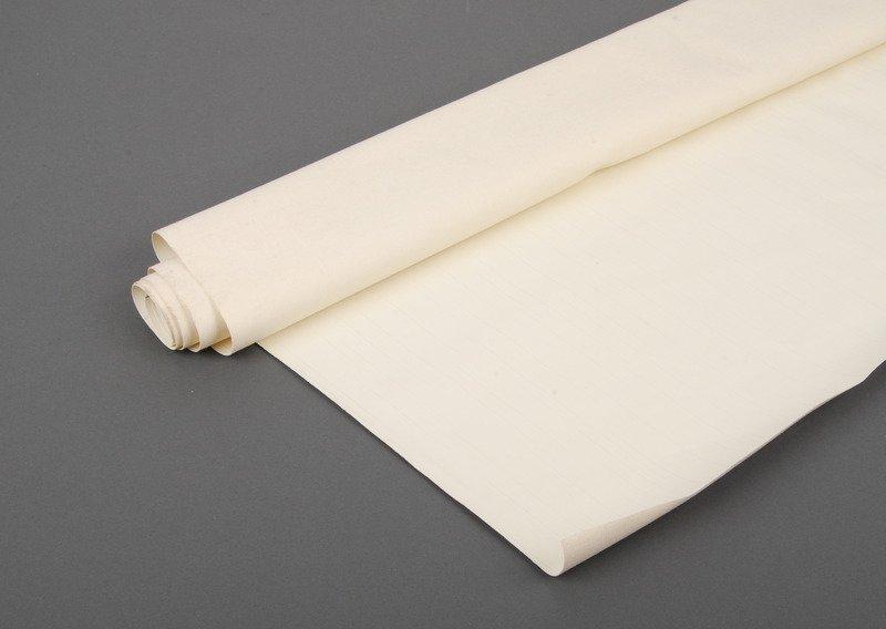 Обшивка потолка