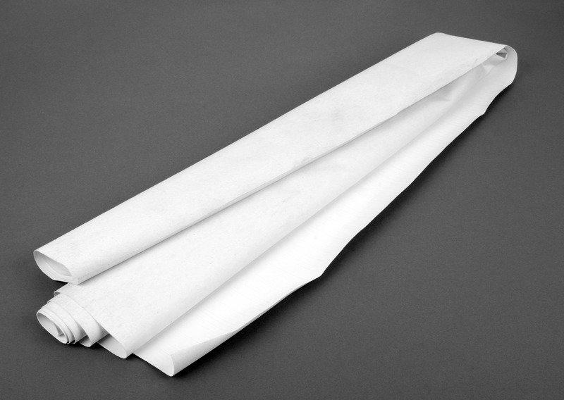 Обшивка потолка