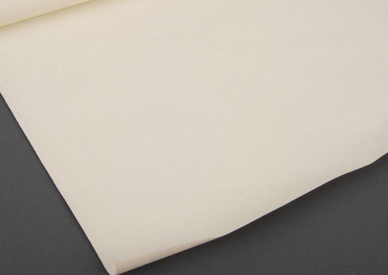 Обшивка потолка