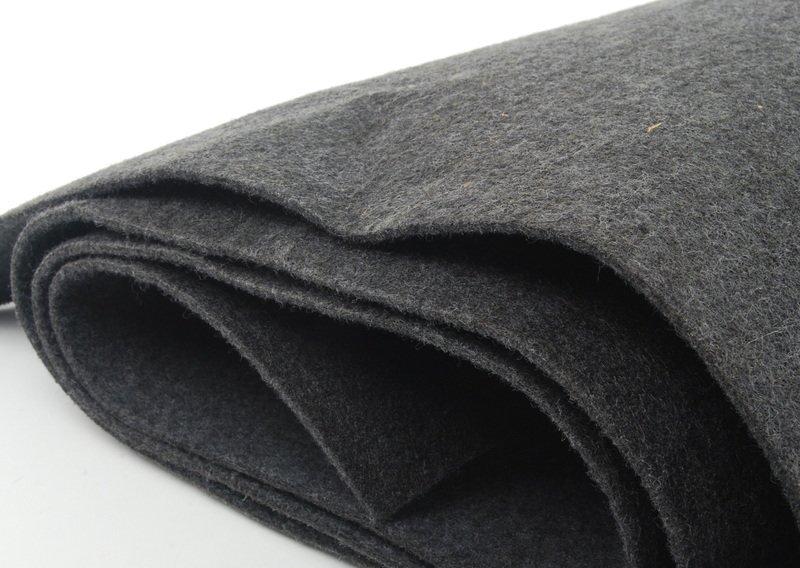 коврик для багажника