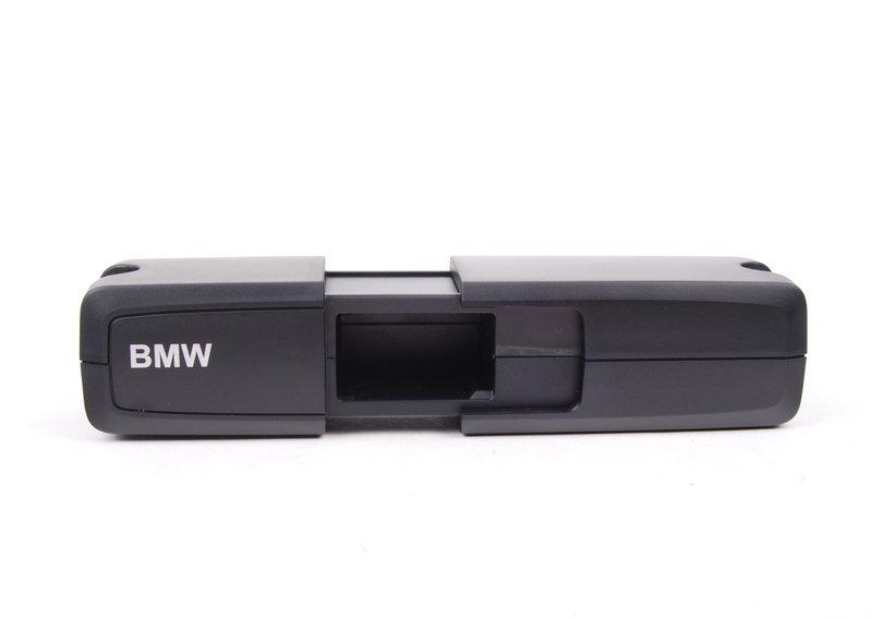 Держатель TC SYSTEM