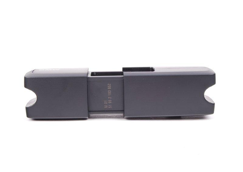 Держатель TC SYSTEM